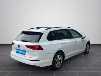 Volkswagen Golf - Vorschau Bild 3