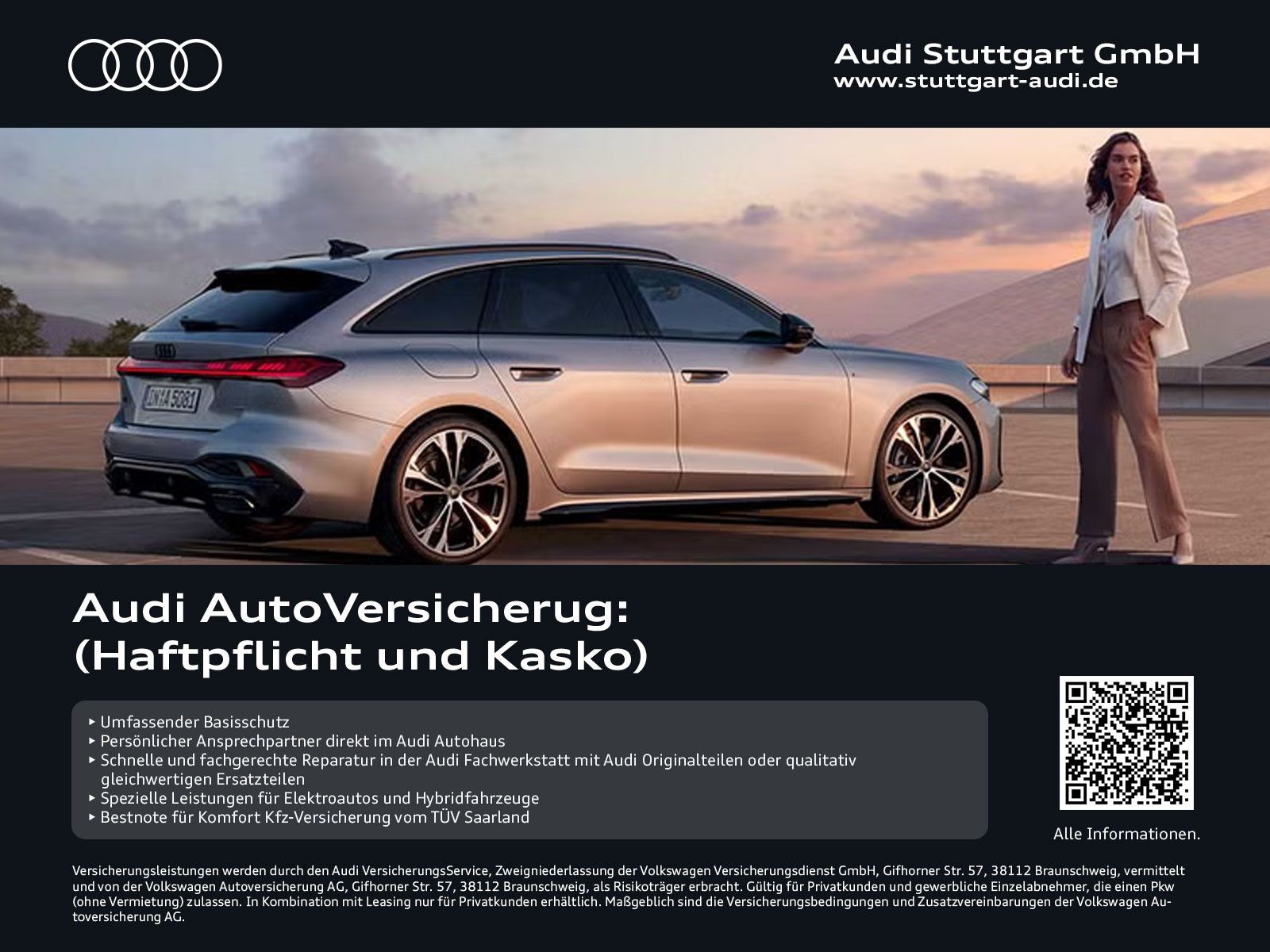 Audi Q7 - Bild 9
