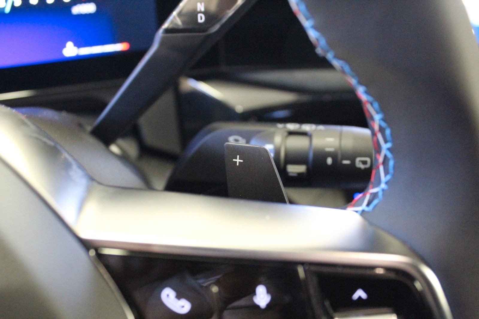 Fahrzeugabbildung Renault Clio VI TCe 115 EDC Esprit Alpine*Harman Kardon*