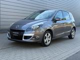 Renault Scenic III Dynamique *HU/AU NEU*SHZ* - gebrauchte Renault Scenic aus dem Jahr 2011