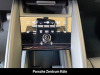 Porsche Macan - Vorschau Bild 26