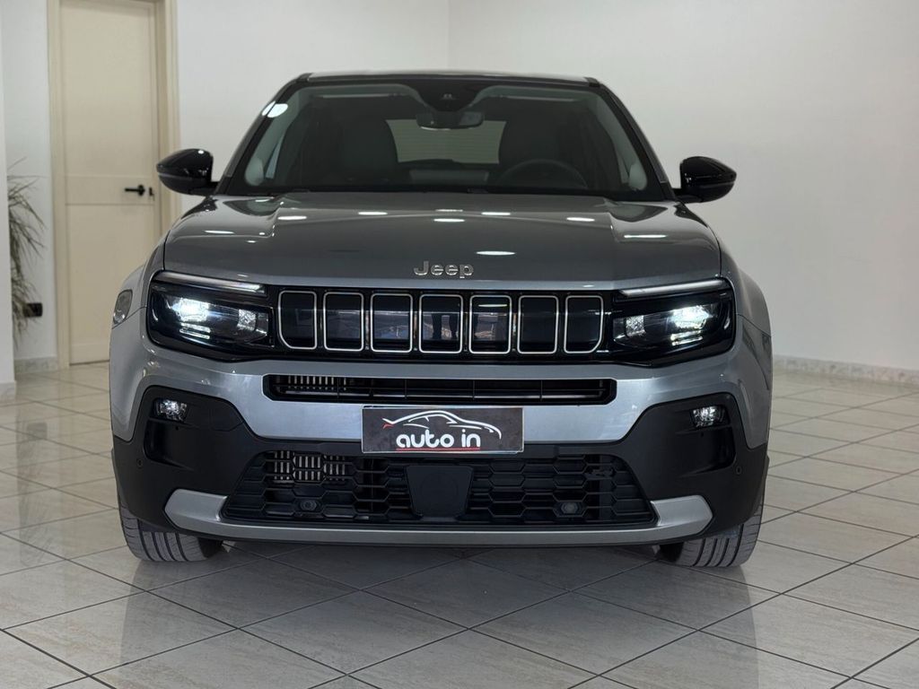 Image of Other Other