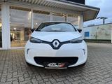 Renault ZOE LIFE 22kWh Batteriemiete - Renault ZOE in Rostock