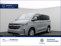 Volkswagen Andere - Vorschau Bild 1