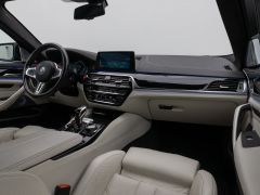 Foto Nummer 39: BMW M5