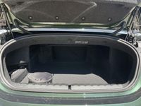 BMW M440 - Vorschau Bild 13