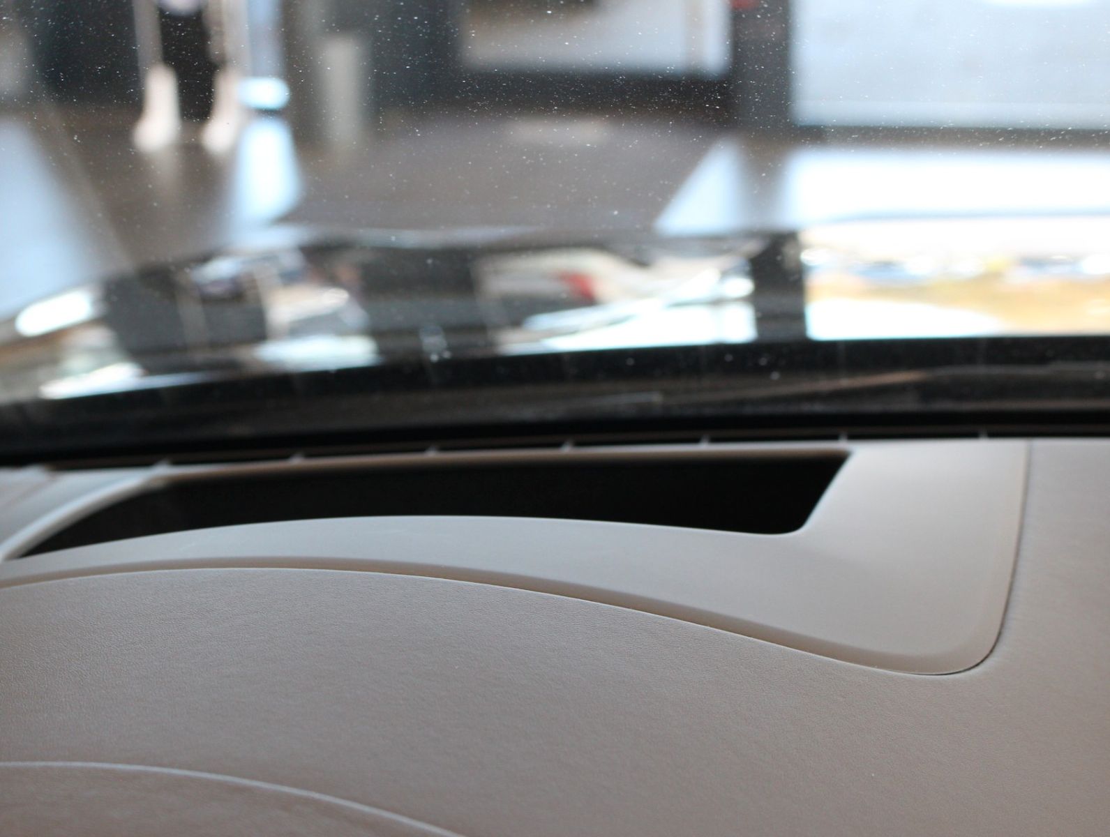 Fahrzeugabbildung Porsche Cayenne GTS*Soft Close*Hud*PNRM
