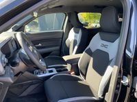 Dacia Duster - Vorschau Bild 9