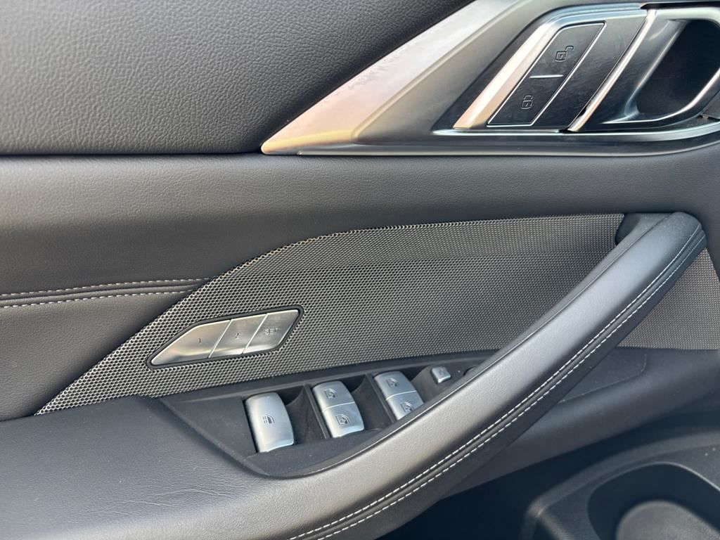BMW M4 - Bild 23