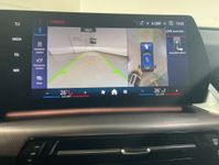 BMW X2 - Vorschau Bild 21