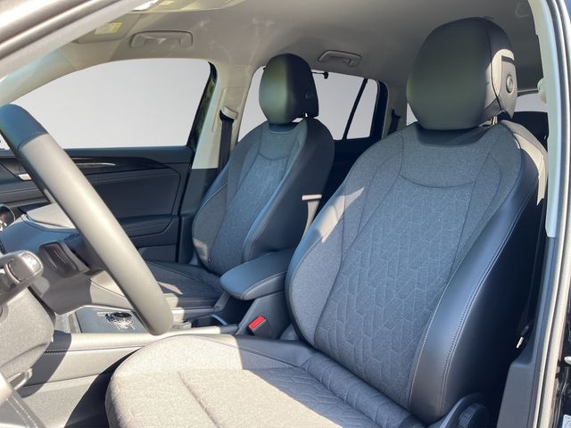 Tayron 2.0 TDI Life 4Motion DSG ACC STANDHZ LED