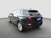 Audi Q6 e-tron - Vorschau Bild 8