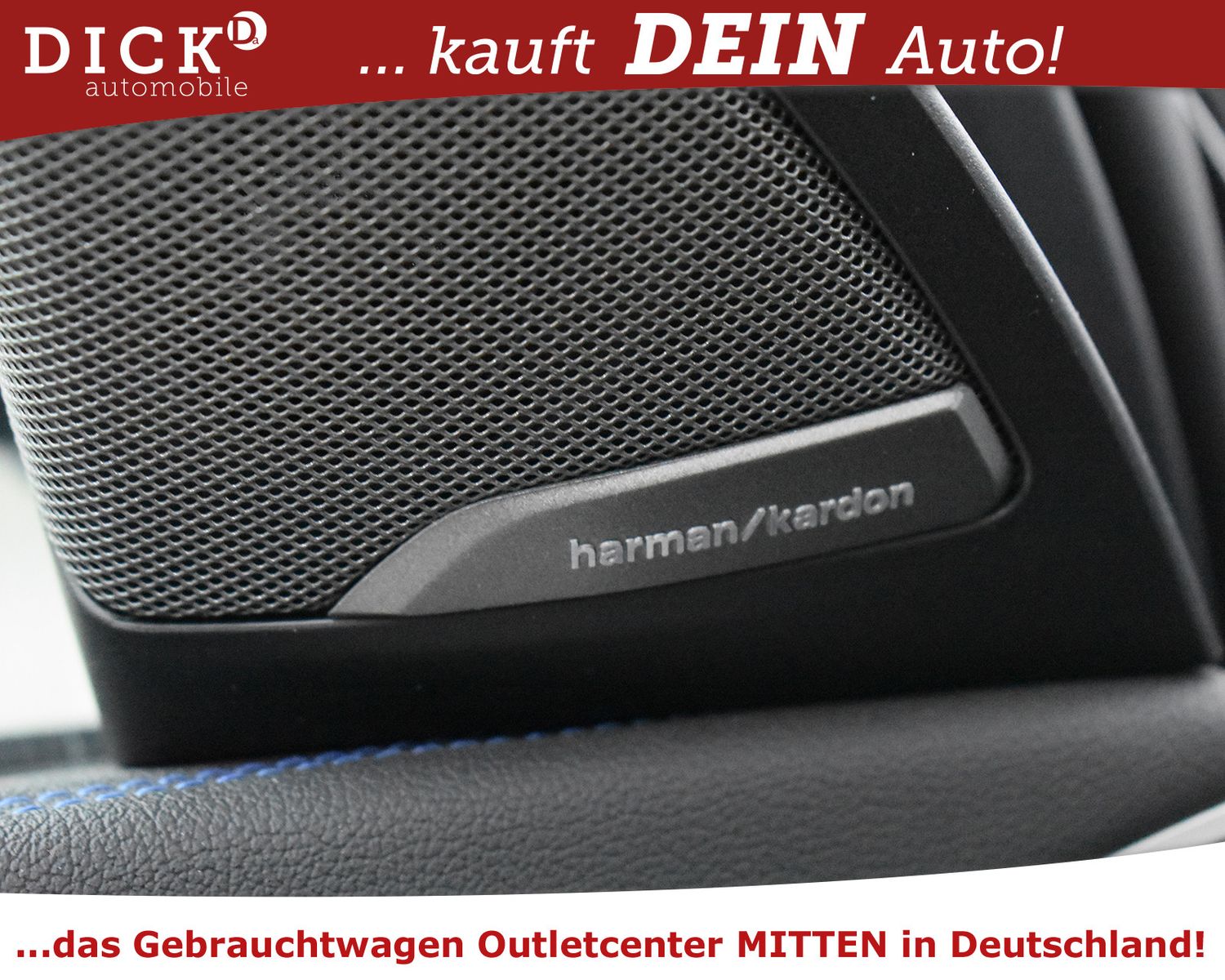BMW X3 xDr 30e Sport Aut M PAKET+PANO+H&K+VIRTU+KAM+ - Image 19