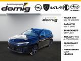 MG 5 Maximal Luxury - MG MG5 aus 2023