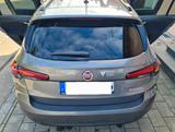 Fiat Tipo 1.4 T-Jet LOUNGE LOUNGE - Fiat Tipo von privat