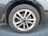 Audi A3 - Vorschau Bild 8