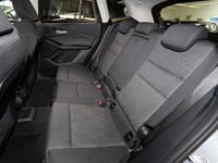 BMW 218 Active Tourer - Vorschau Bild 11