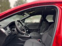 Mitsubishi ASX PLUS 1,3l SITZHZG KAMERA LED KEYLESS CARPLAY - Image
