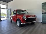 Austin ANDERE Mini MK II - Austin Oldtimer: Limousine