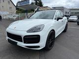 Porsche Cayenne Coupe GTS *APPROVED,CARBON,8xBEREIFT* - Porsche Cayenne: Coupe