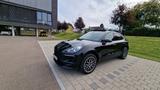 Porsche Macan S Diesel S