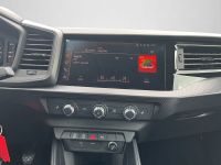 Audi A1 - Vorschau Bild 12