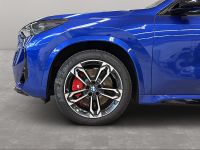 BMW X1 - Vorschau Bild 11
