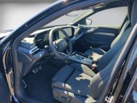 Audi A5 - Vorschau Bild 11
