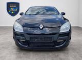 Renault Megane III Coupe Night & Day*Navi*TÜV NEU* - Renault Megane: Night Day