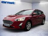 Ford Focus Turnier 1.0 EcoBoost Start-Stopp-System CO - Ford Focus Gebrauchtwagen in Freiburg