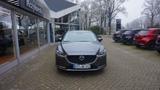 Mazda 6 2.0L SKYACTIV G 165 6GS 6MT FWD CENTER-LINE Ce - Mazda 6 in Oldenburg