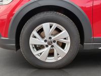 Volkswagen Taigo - Vorschau Bild 17