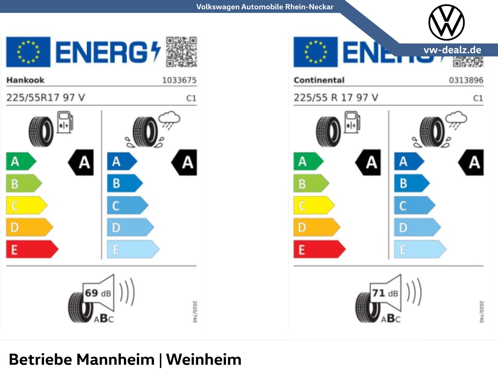 Volkswagen T-Roc - Bild 16