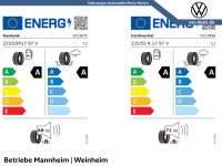 Volkswagen T-Roc - Vorschau Bild 16