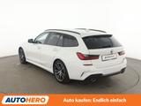 BMW 320i M Sport Aut.*NAVI*CAM*ACC*HUD*PANO*SHZ* - BMW 3er Reihe in Bonn
