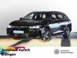 Volkswagen Passat Variant 2.0 TDI DSG R-Line 4Motion AHK - Volkswagen Passat Variant: 4motion