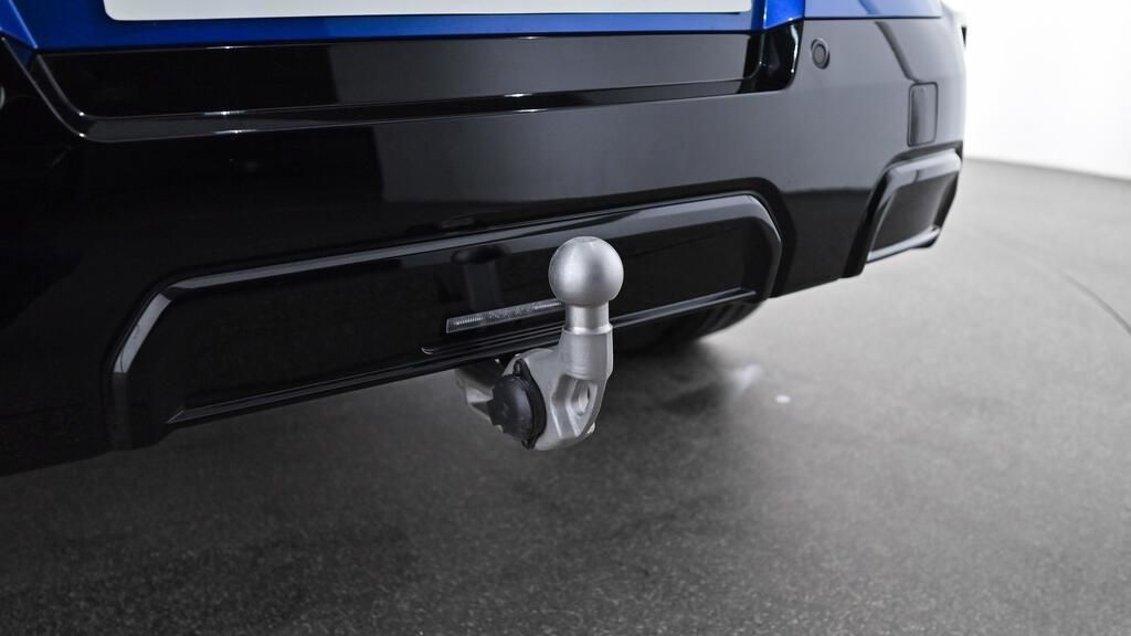 MINI Countryman C (Cooper) - Bild 19