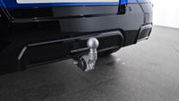 MINI Countryman C (Cooper) - Vorschau Bild 19