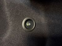 BMW iX2 - Vorschau Bild 13