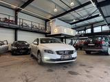 Volvo V60 Kombi Linje Business*NAV*ACC*SHZ*PDC*FSP*AHK - Volvo V60: Linje Business