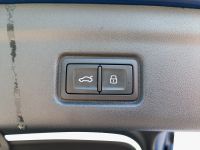Audi Q6 e-tron - Vorschau Bild 12