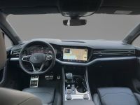 Volkswagen Touareg - Vorschau Bild 9