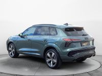 Audi Q3 - Vorschau Bild 3