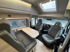 Affinity ONE | *Qualität, die bezahlbar bleibt !*