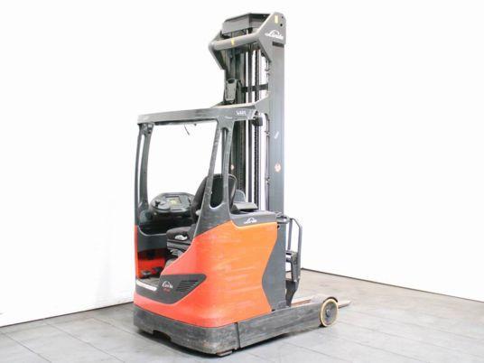 Linde R 14-01  1120