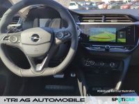 Opel Corsa - Vorschau Bild 11