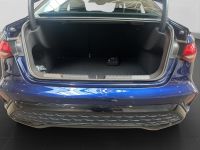 Audi A3 - Vorschau Bild 18