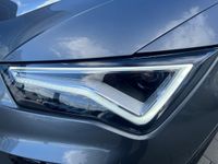 Cupra Ateca - Vorschau Bild 22