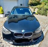 BMW 116i 
