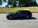 BMW 340 M340d xDrive Touring Auto - - BMW 340 aus 2020